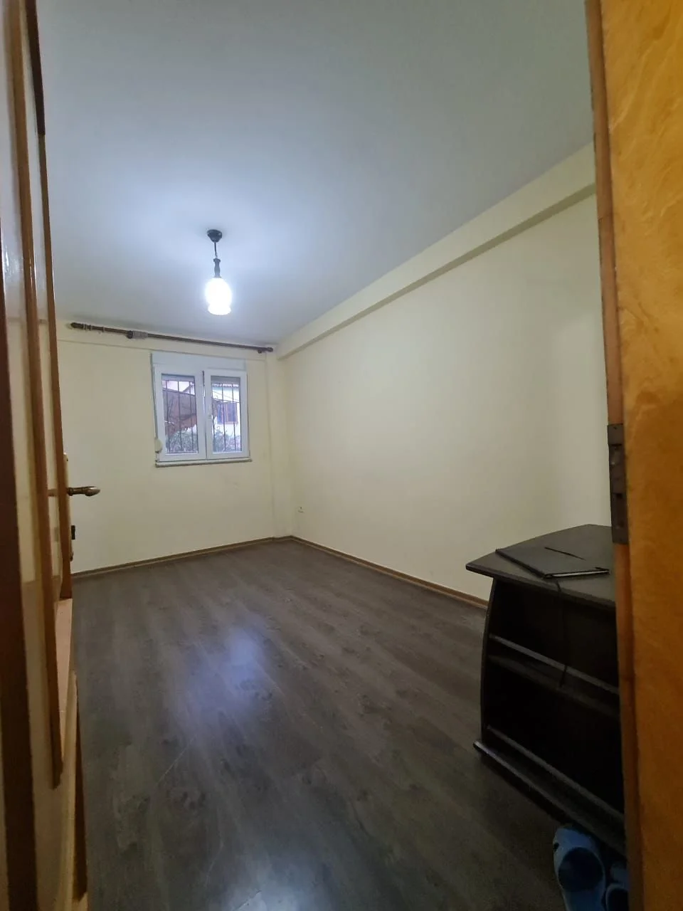 APARTAMENT 2+1 NE SHITJE NE ALI DEM