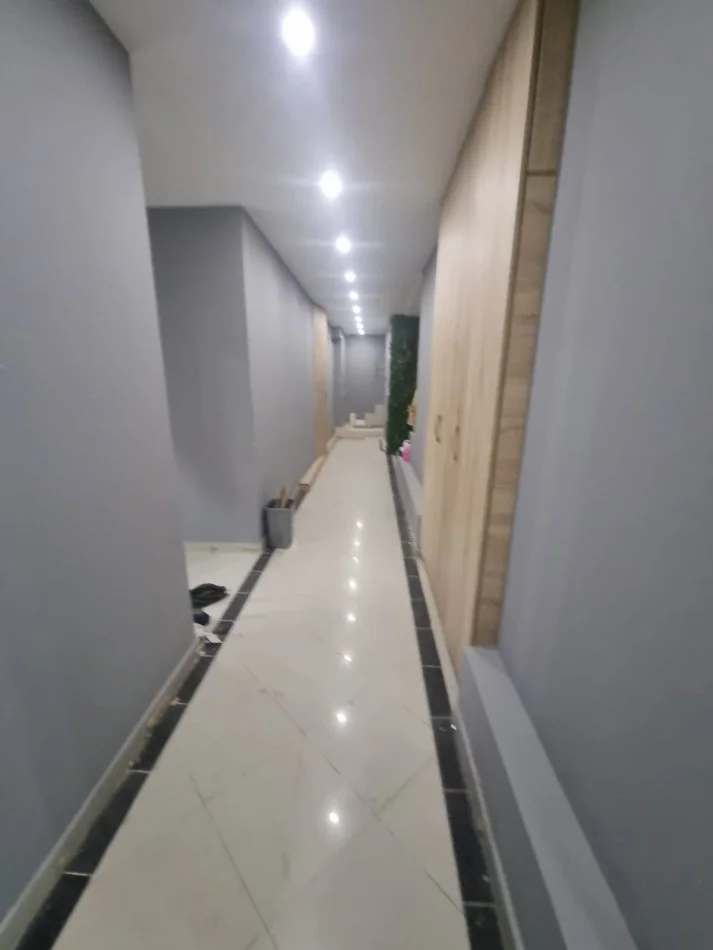 🌟SPA per qera tek sheshi Wilson 500 Eur