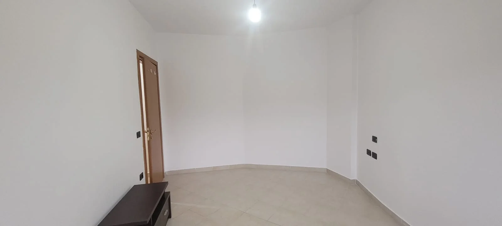 Tirane, Apartament #perShitje 1+1 (Teodor Keko)