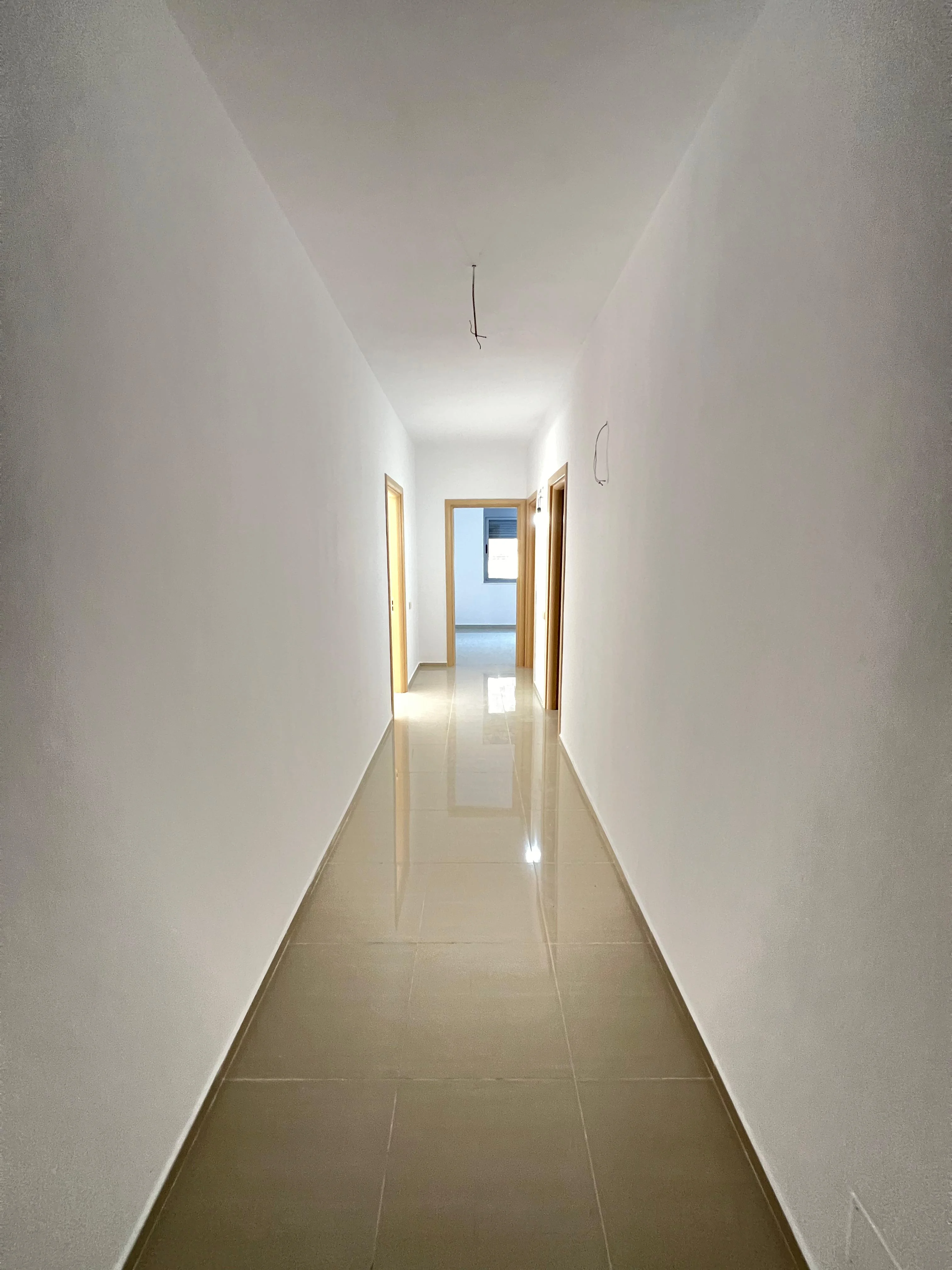 Shitet Apartament 2+1 - Astir