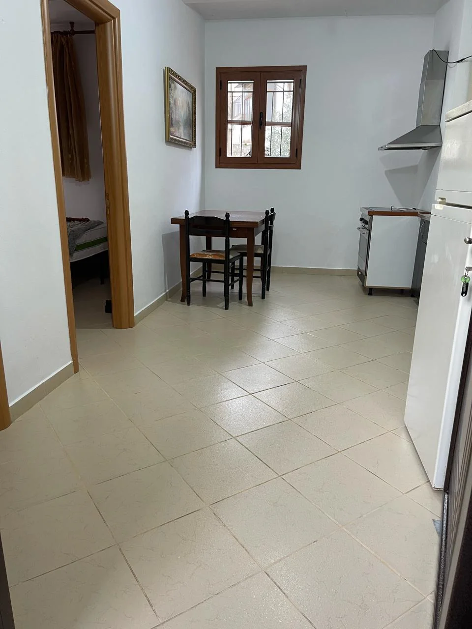 SHTEPI PRIVATE 2+1 ME QERA NE SELITE