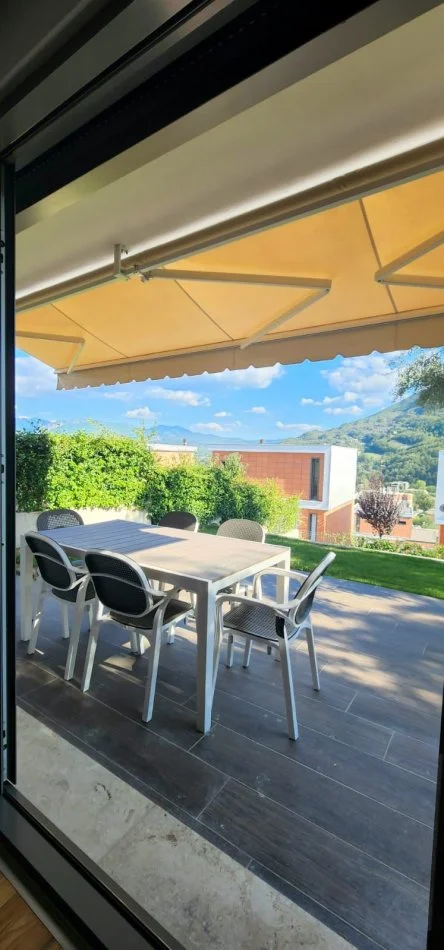 🌟Vila per qera ne Olive Grove, Mullet