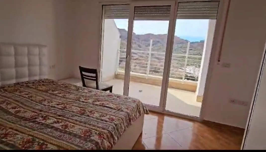 SHITET PAPAFINGO 3+1+2,POST PARKIM LIQENI I THATE, TIRANË