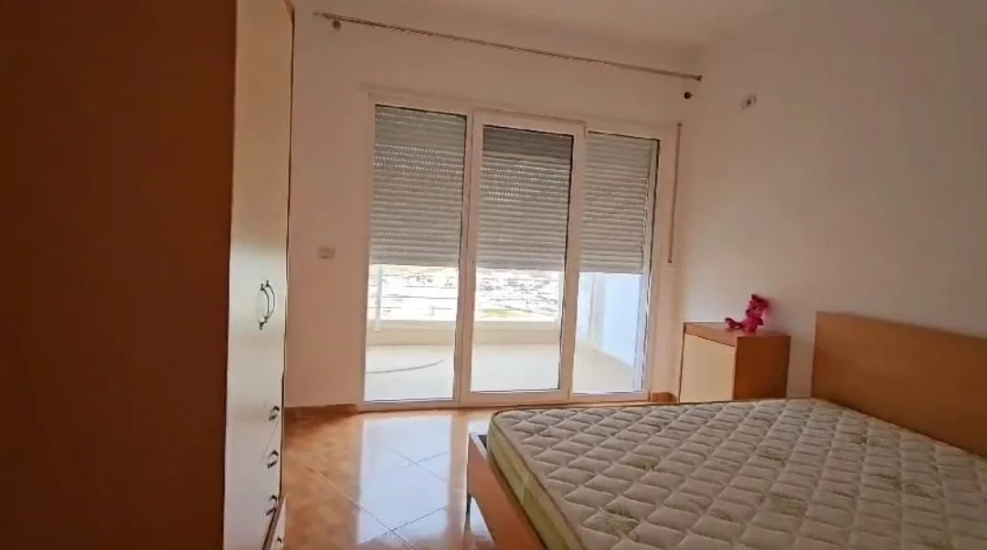 SHITET PAPAFINGO 3+1+2,POST PARKIM LIQENI I THATE, TIRANË