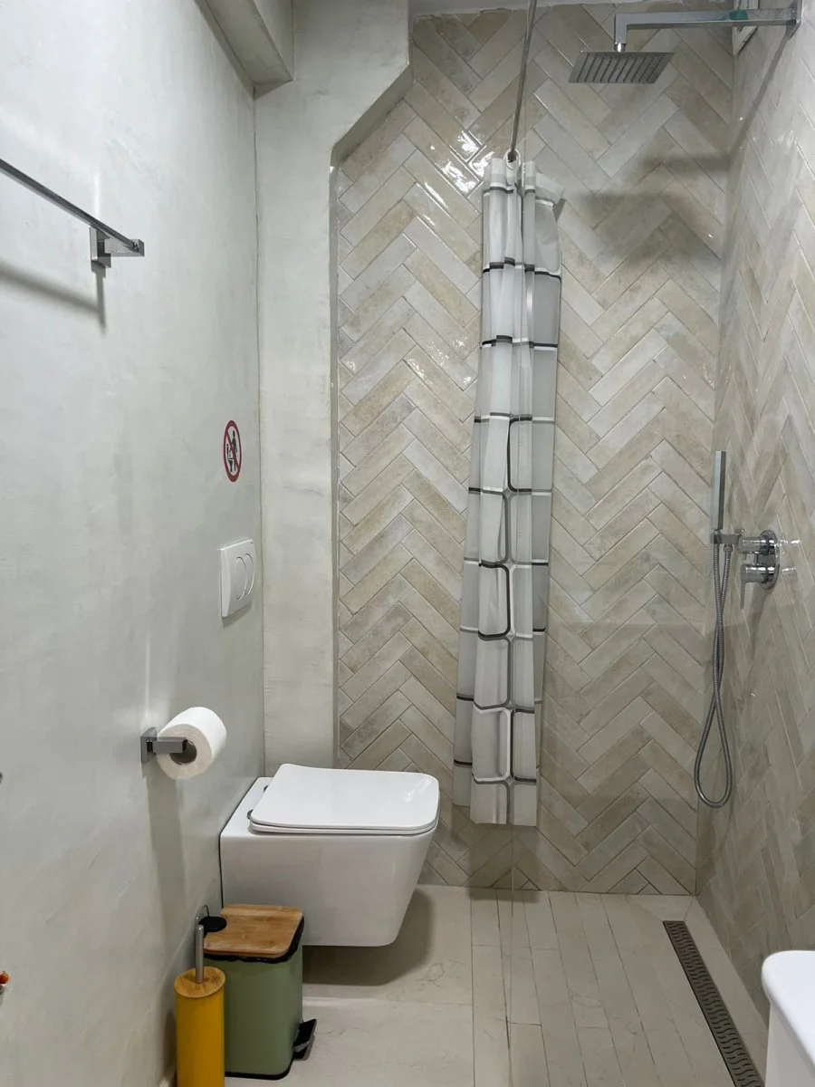 Tirane,Apartament ne#Shitje (Zogu i Zi ,Mozaiku i Tiranes )