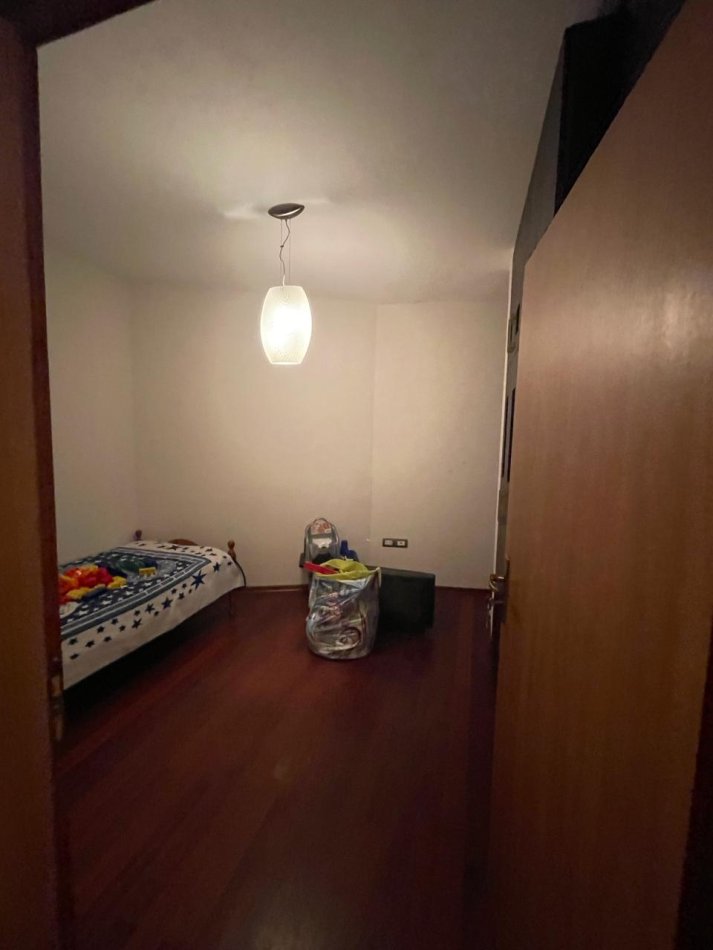 Shitet Apartament 3+1, Fresk, Rruga e Thesarit! 128.000 Euro.