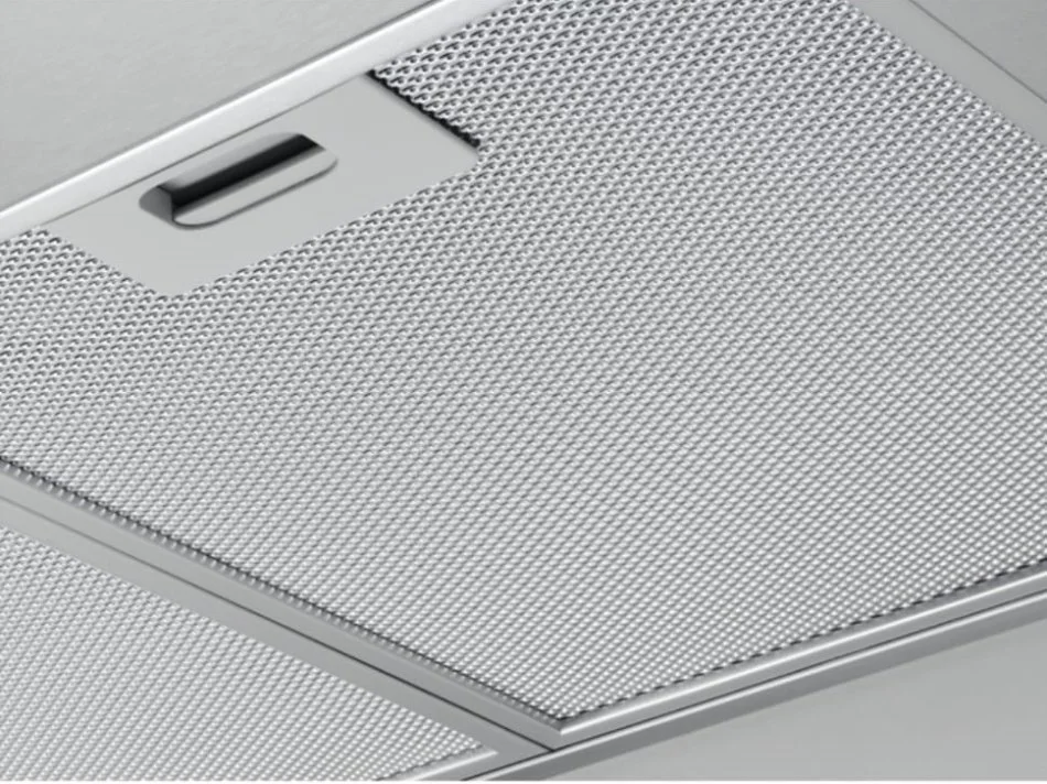 Shes Aspirator kuzhine AEG 90 cm (i ri, ne paketim origjinal)