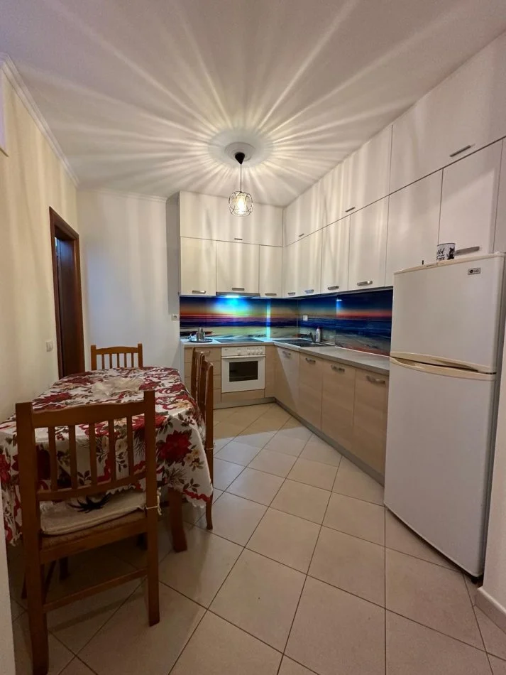 Japim me Qira per AirBNB ose banim