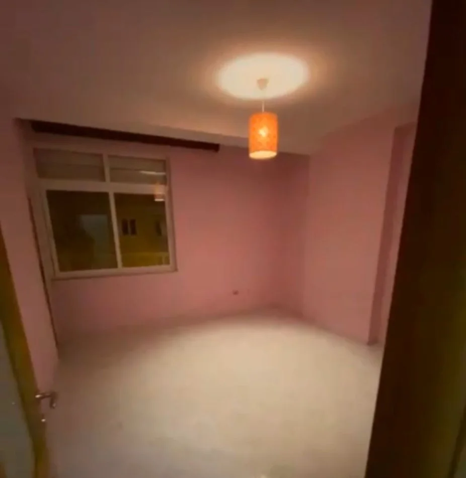 ⚜ APARTAMENT 2+1 NE SHITJE TE BULEVARDI GJERJ FISHTA