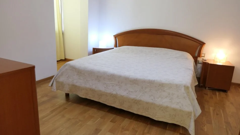 🔹Apartament me qira 1+1, prane Stadiumit "Air Albania", Tiranë🔹