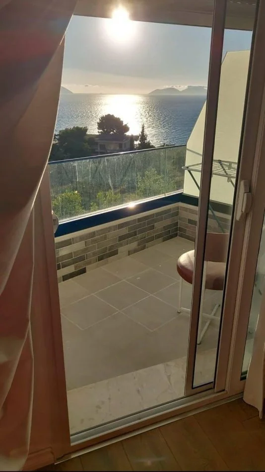 Vlore, Apartament per#Shitje (Rruga Dhimiter Konomi)