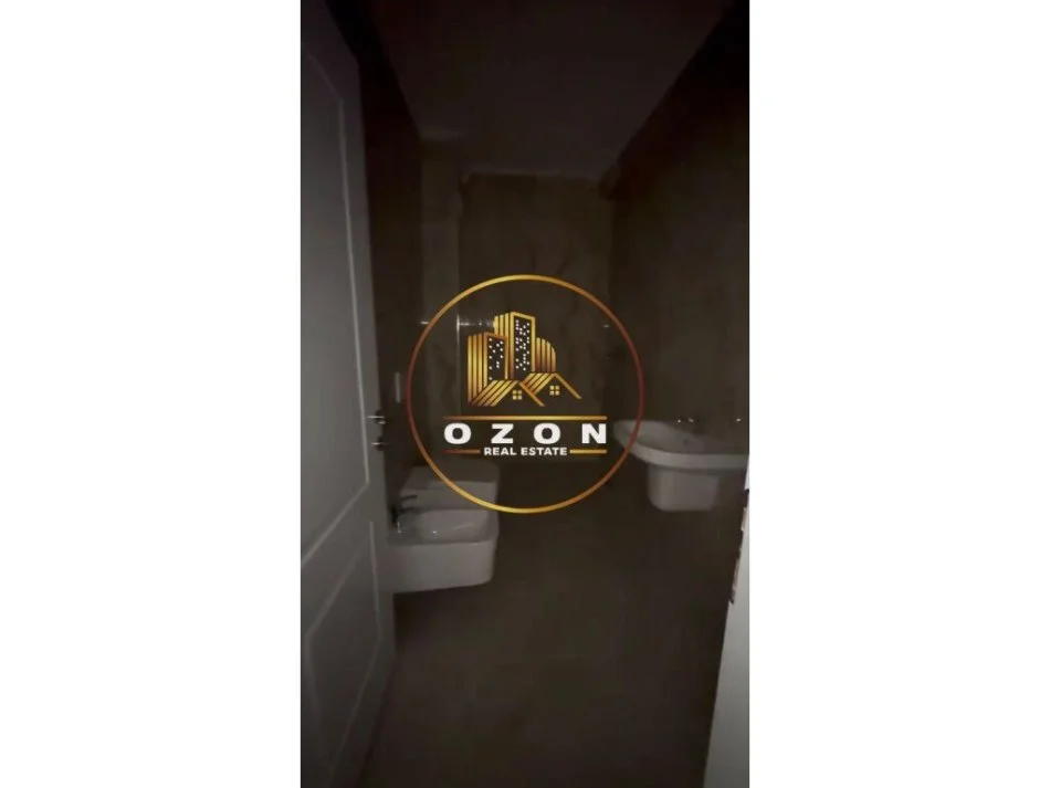 Apartament 3+1+2 për Shitje në Vila L 2, Astir 145.000€!