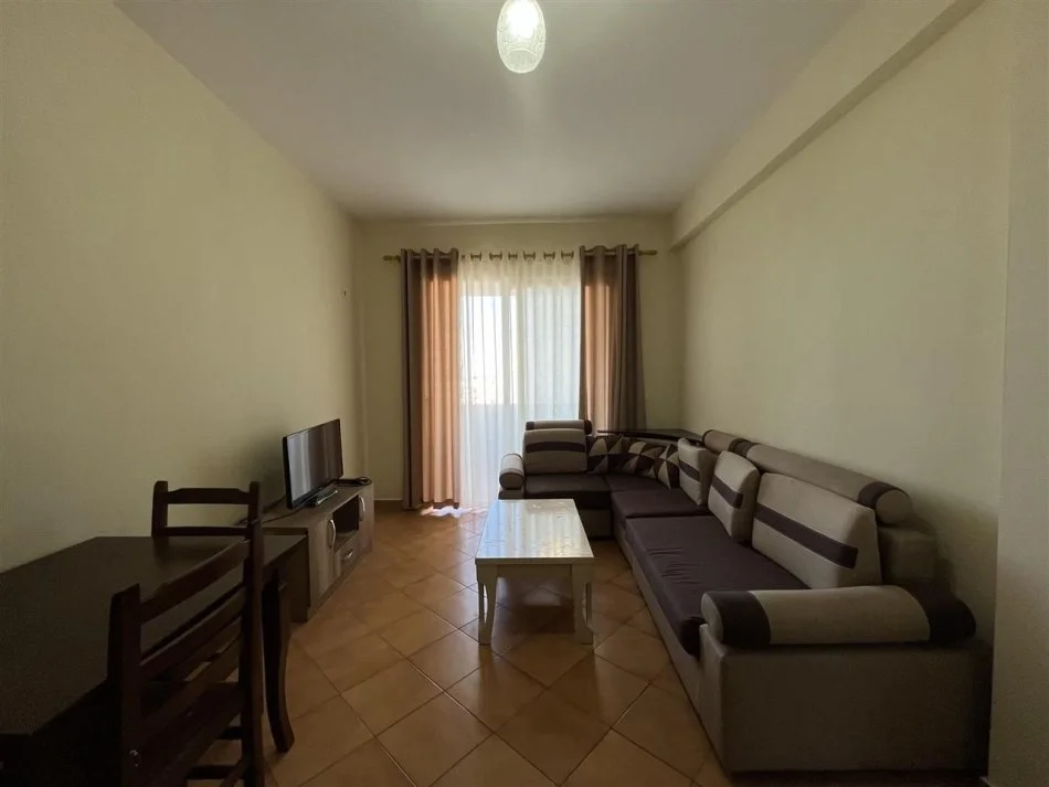⚜ APARTAMENT 3+1 +2 ME QERA NE FRESK