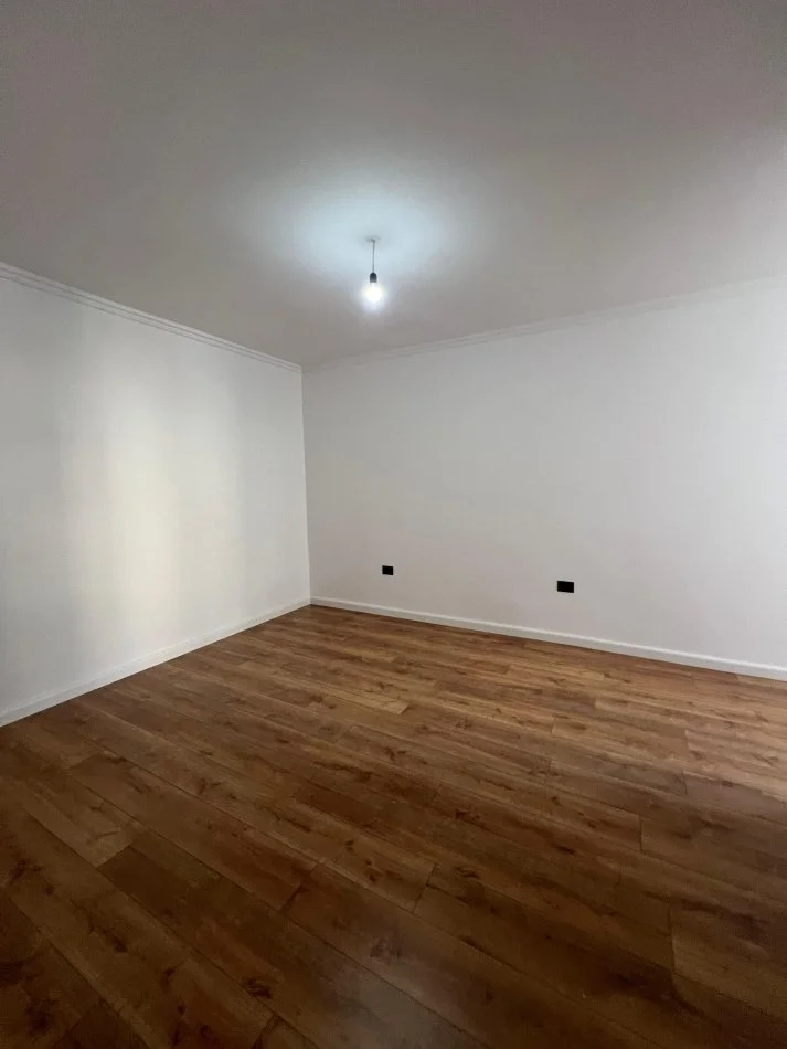 SHITET, APARTAMENT 2+1, STADIUMI DINAMO,TIRANË, 240,000 EUR