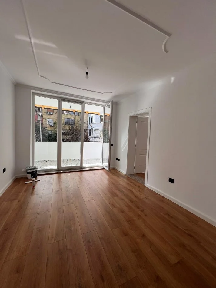 SHITET, APARTAMENT 2+1, STADIUMI DINAMO,TIRANË, 240,000 EUR