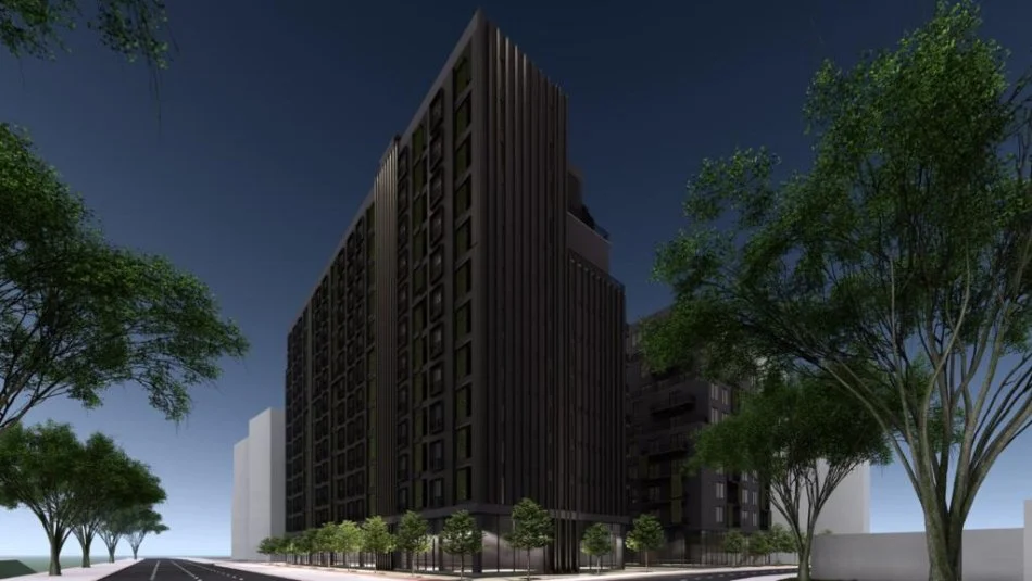 Apartamente ne Grop me cmim Okazion