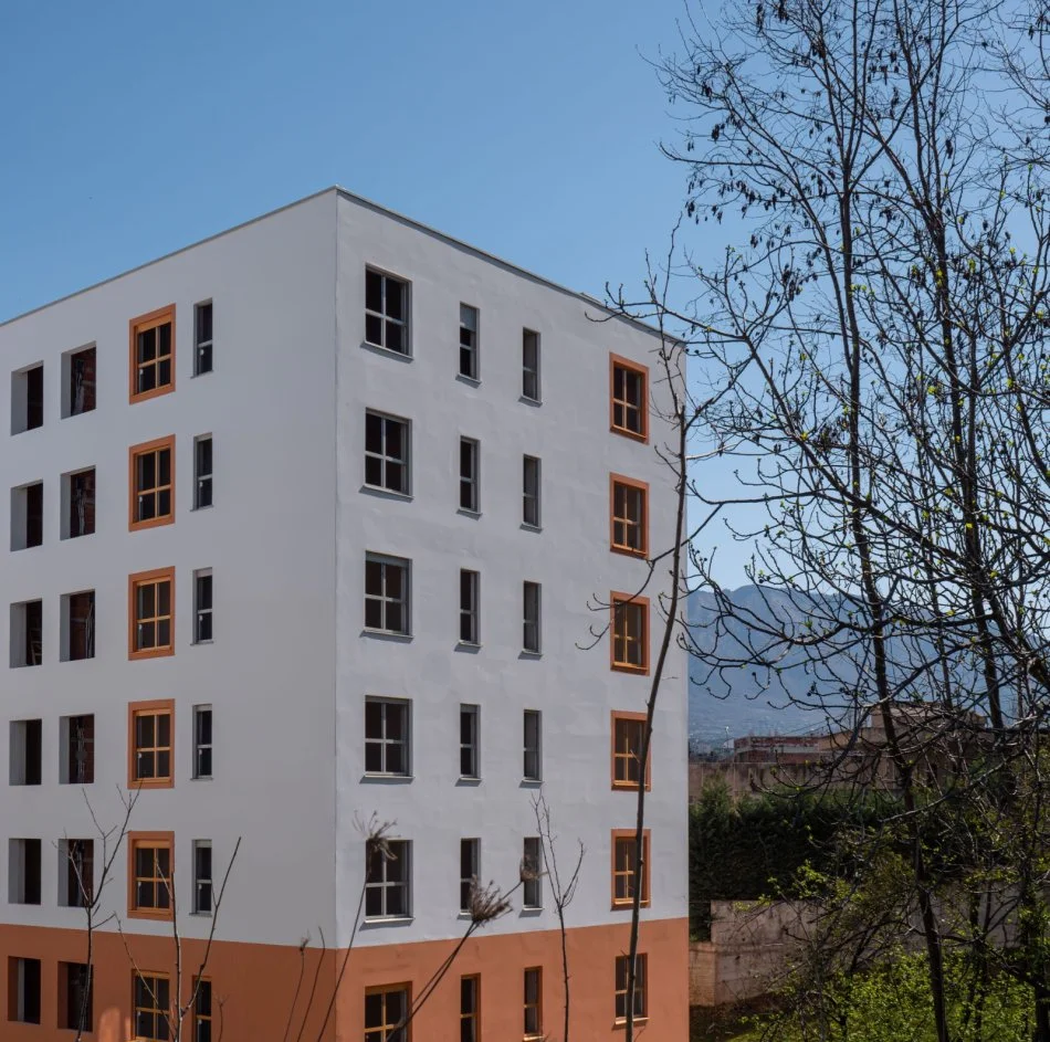 Tirane, shitet apartament 2+1+Ballkon Kati 0, 89 m² 107.000 € (Rruga Pasho Hysa, Ali Demi)