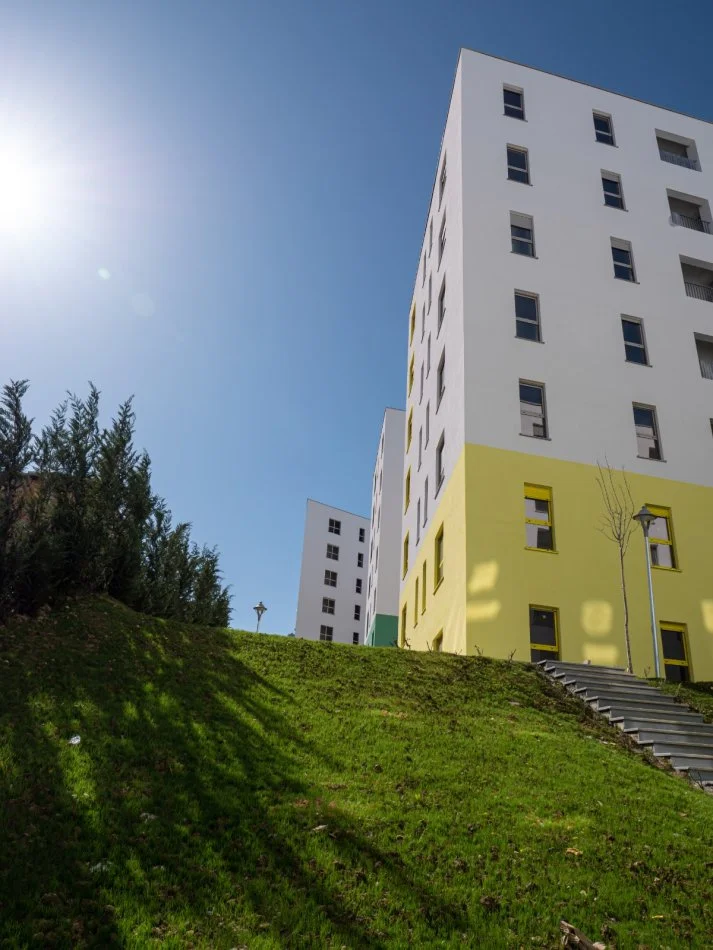 Tirane, shitet apartament 1+1+Ballkon Kati 0, 65 m² 78.000 € (Rruga Pasho Hysa, Ali Demi)