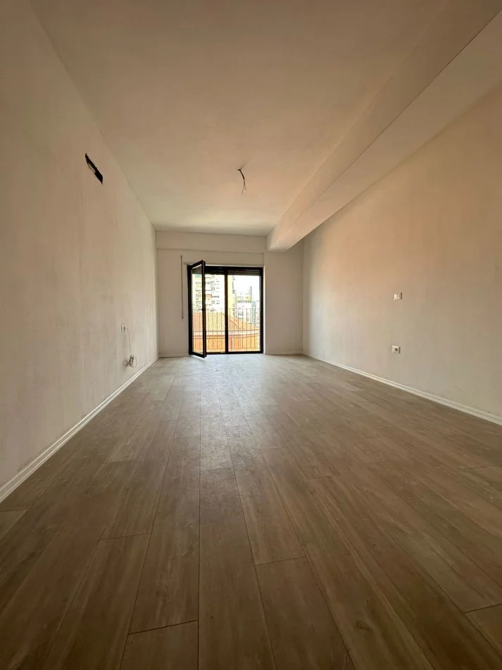 SHESIM APARTAMENT 2+1+2 RRUGA E KAVAJES! 530491003-133