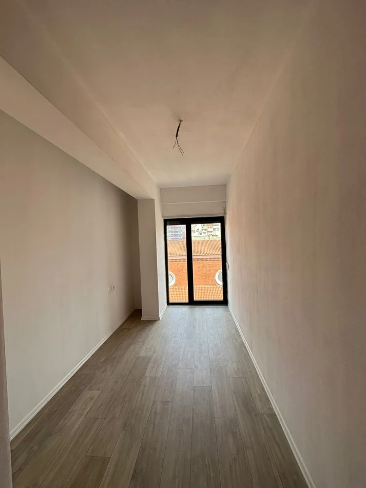 SHESIM APARTAMENT 2+1+2 RRUGA E KAVAJES! 530491003-133