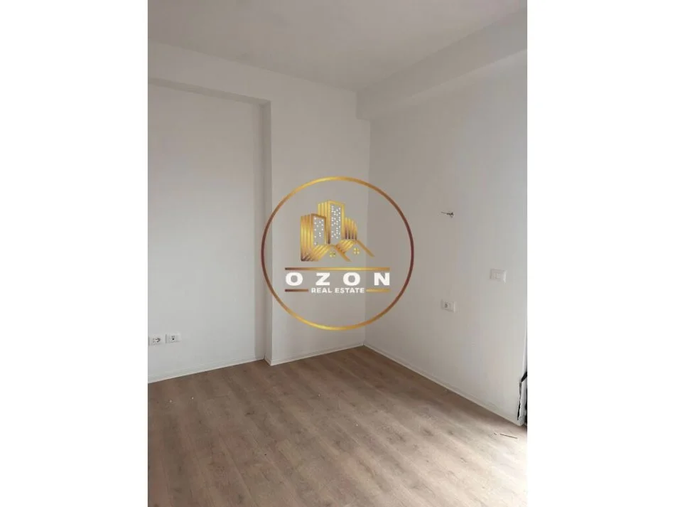 Apartament për Qira tek Tirana Garden Building!