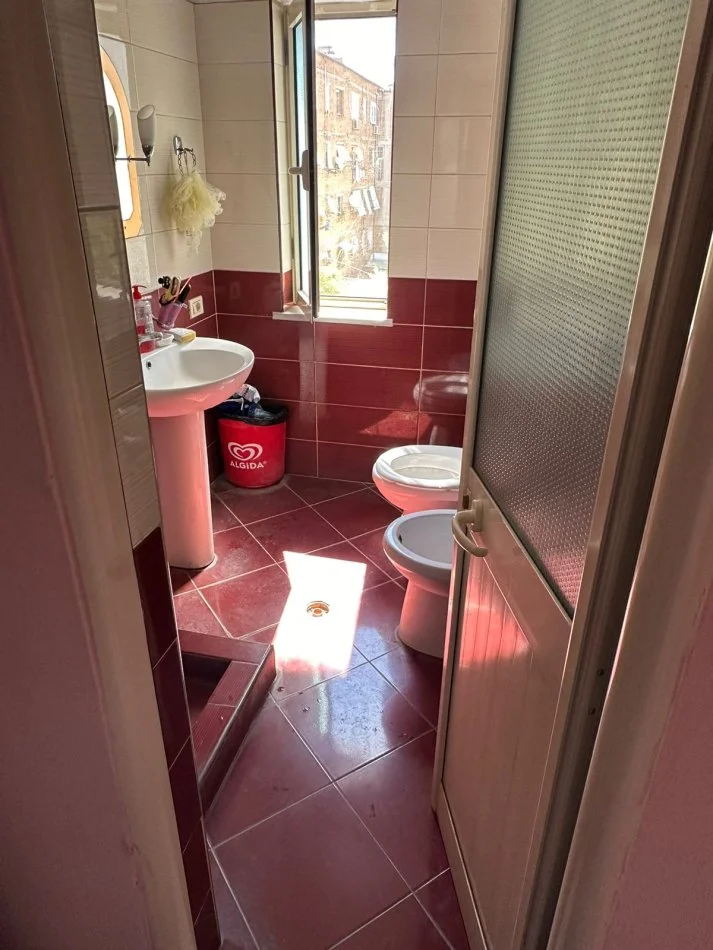 Tirane, Apartament me qira 1+1 tek Kongresi Manastirit