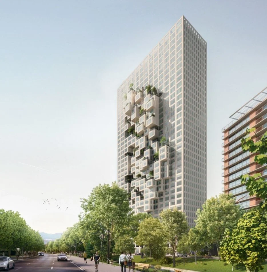 💣SUPER APARTAMENT 2+1 NE SHITJE