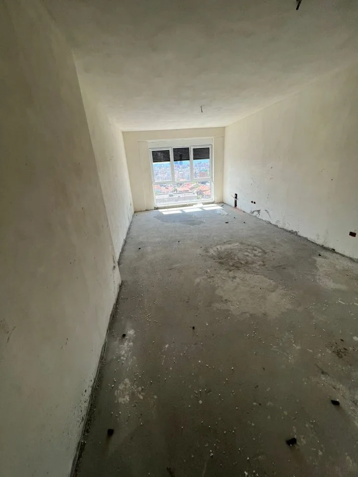 Shitet, Apartament 2+1+2+ Post Parkim, Ish Profarma ,Kompleksi TDT