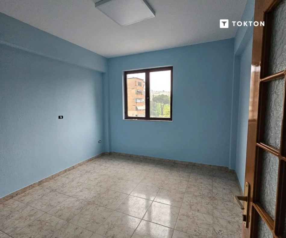 Qera, Apartament 3+1📍Pazari I Ri, Tiranë