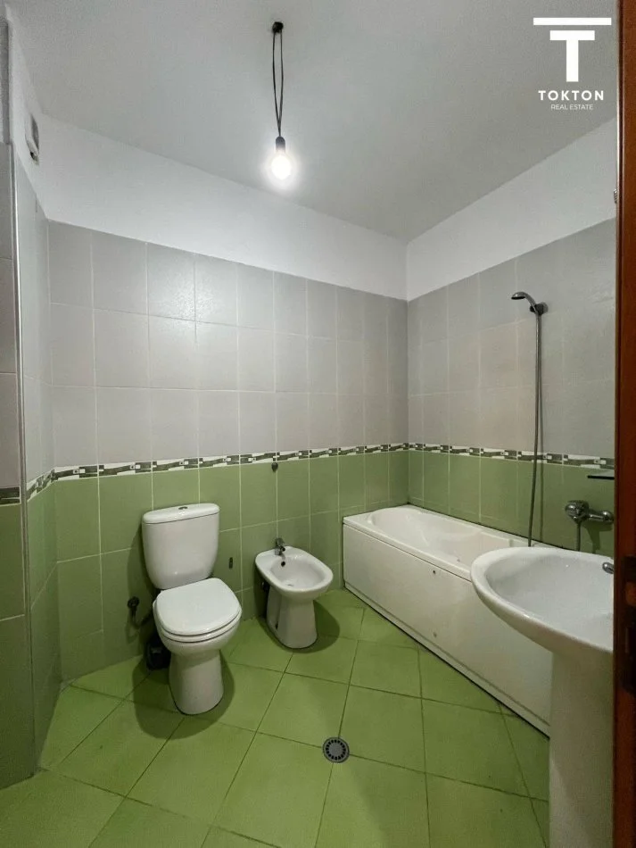 ⚡Në Shitje, Apartament 1+1📍 Astir, Tiranë.