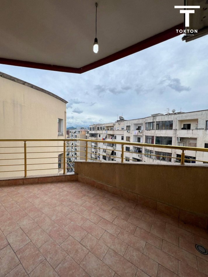⚡Në Shitje, Apartament 1+1📍 Astir, Tiranë.