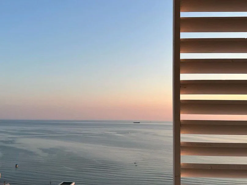 Apartament 2+1+3 per shitje ne Rruga Porta e Detit, Durrës