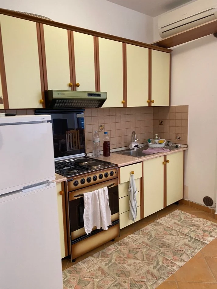 Apartament per shitje ne Kavaya, Durres120 000EUR