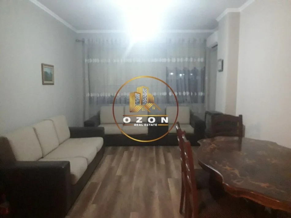 Apartament 1+1 në Shitje tek Unaza e Re, Astir!