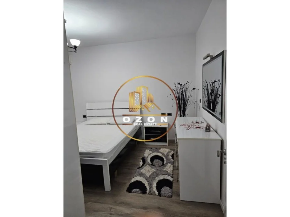 Apartament 2+1 për shitje në Vasil Shanto!