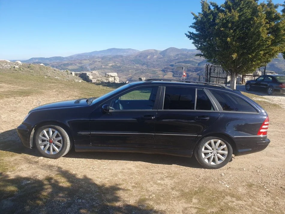 shitet makine. 4500 eur