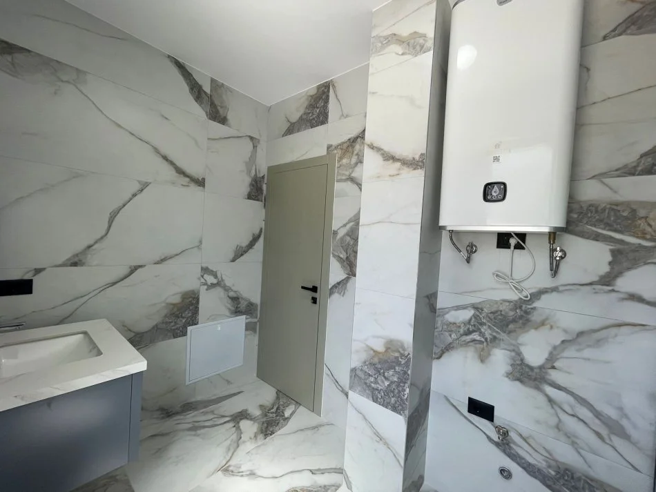 Tirane, shitet apartament+verande | Penthouse 3+1+Aneks+Ballkon Kati 5, 305 m² 399,000 € (Eduard Mano)