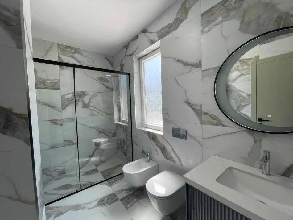 Tirane, shitet apartament+verande | Penthouse 3+1+Aneks+Ballkon Kati 5, 305 m² 399,000 € (Eduard Mano)