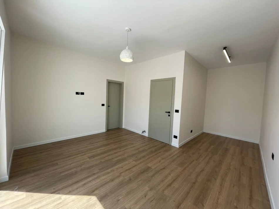 Tirane, shitet apartament+verande | Penthouse 3+1+Aneks+Ballkon Kati 5, 305 m² 399,000 € (Eduard Mano)