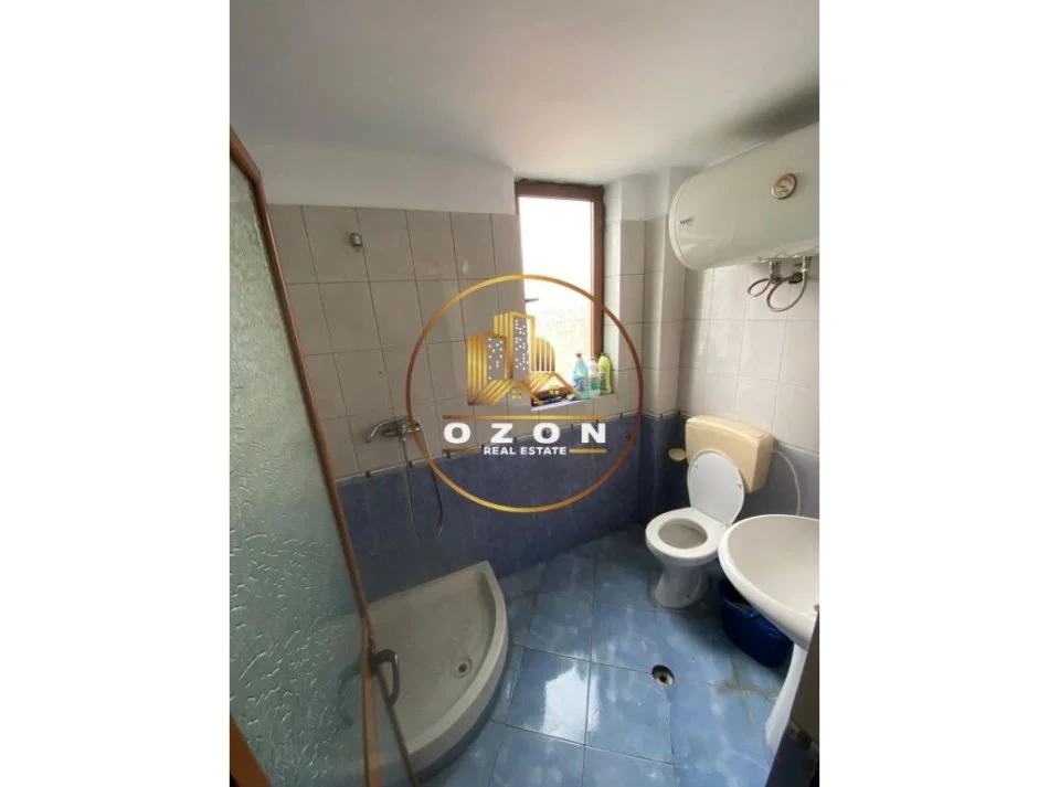 Apartament 1+1 për shitje tek Rruga Bardhyl!