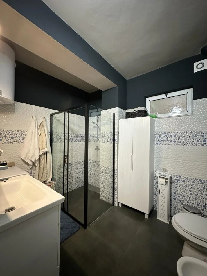 Apartament 2+1+2 ne shitje
