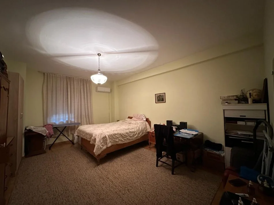 Apartament 2+1+2 ne shitje