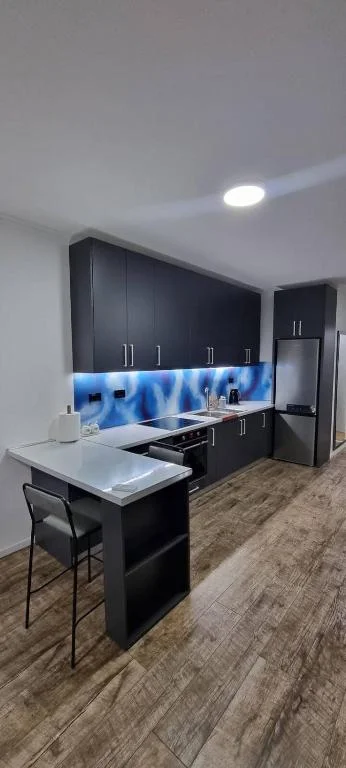 ❗Shitet apartamenti i ndare ne 2 Apartamente 1+1❗