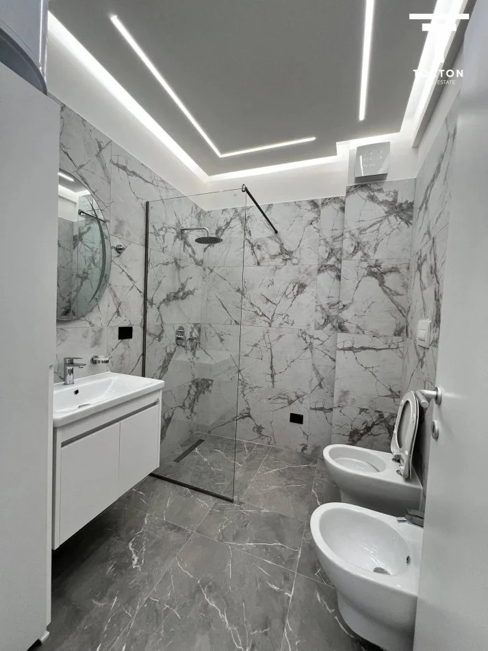 ⚡Qera, Apartament 2+1📍 TEG, Rezidenca Holisoft Sofia, Tiranë