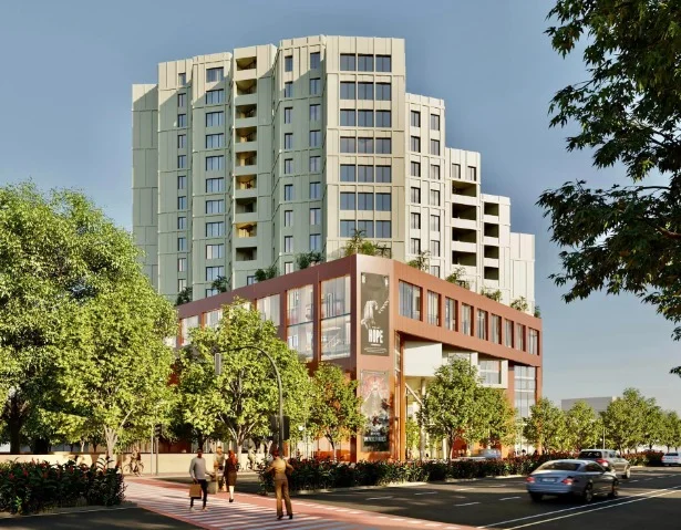 🏠Apartament 1+1 ne Shitje