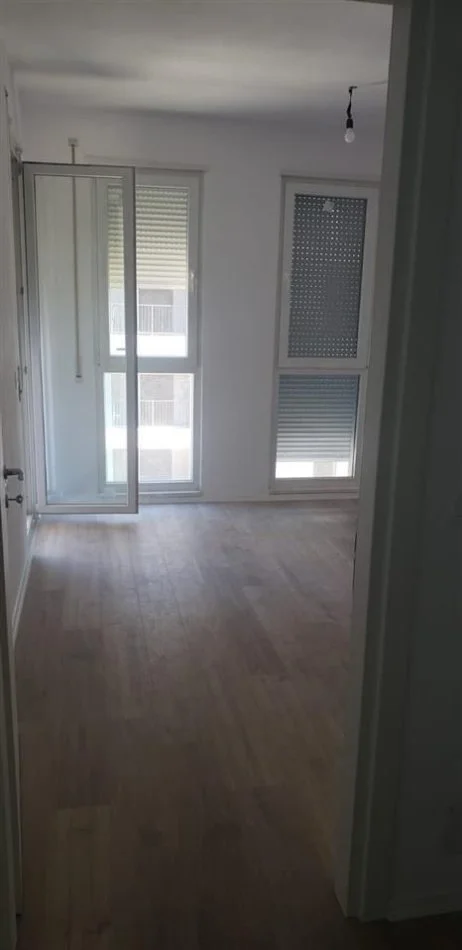 Tirane, shitet 1+1, Kati 5, 54 m² 59,000 € (UNIVERS CITY)