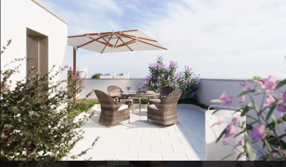 Tirane, shes Vile 3 Katshe, Kati 3, 200 m² 300,000 € (Turdive)