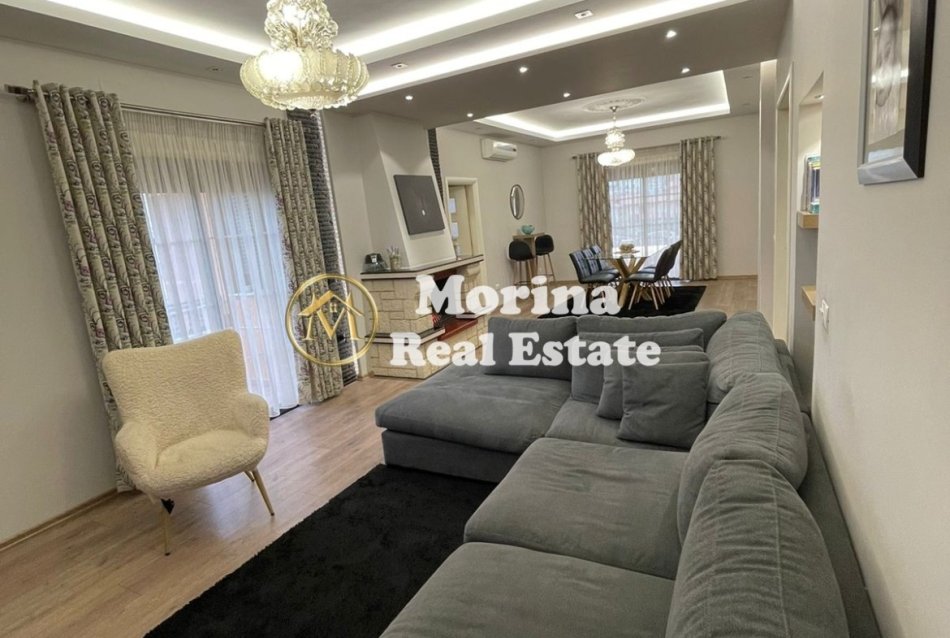 Tirane, shitet apartament 3 Katshe, Kati 4, 840 m² 1,500,000 € (Selaudin Zorba)