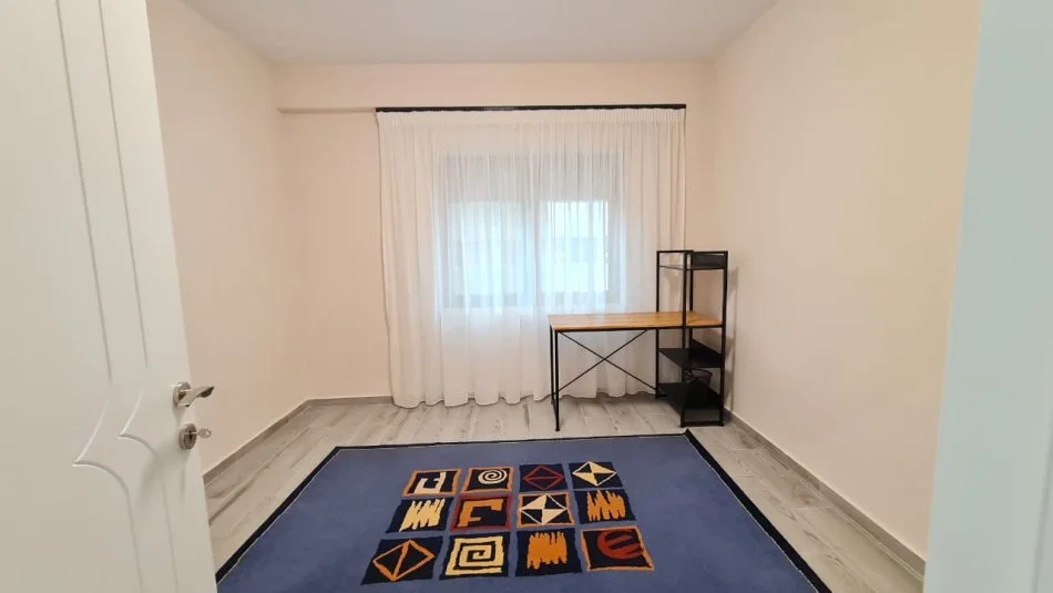 Tirane, jap me qera apartament 2+1, Kati 3, 110 m² 700 € (Kodra e Diellit)