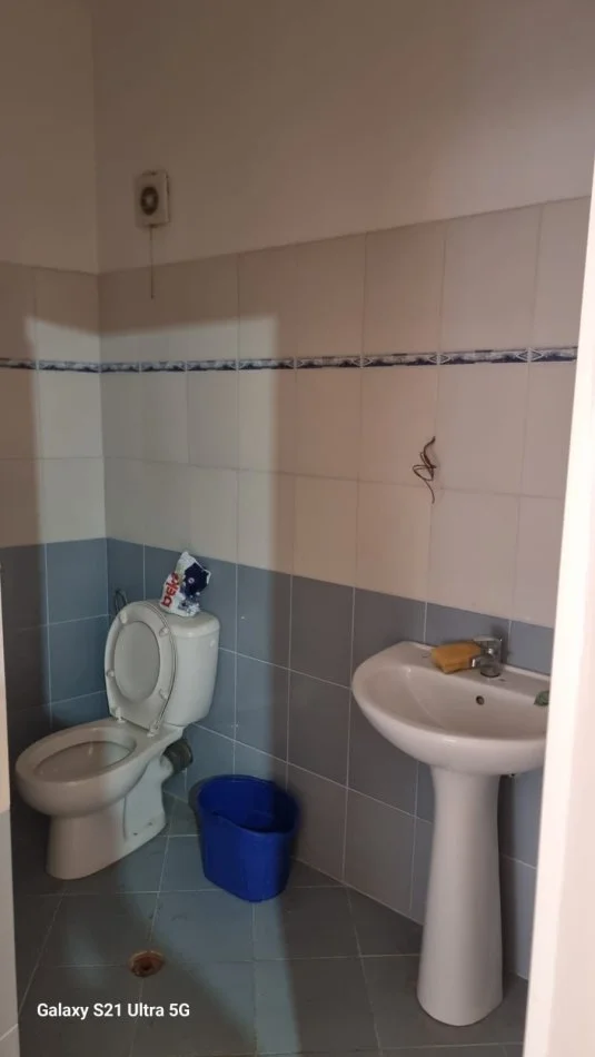 Sarande, shitet apartament 2+1+Aneks+Ballkon, Kati 3, 127 m² 127,000 € (Prane stadiumit)